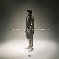 Lefty Sm — En La Nube — обложка